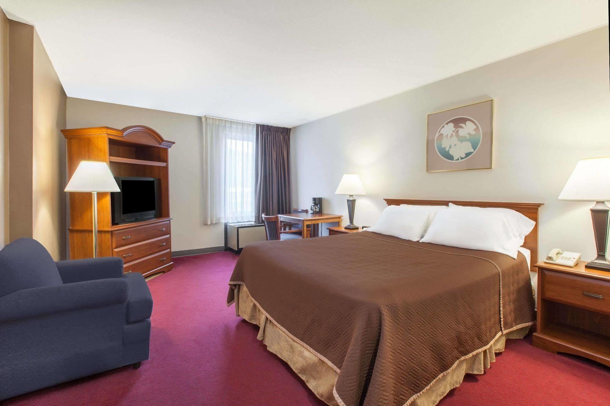 Sorell Hotel Rigiblick - Studios & Spa Suites Zürich Exteriör bild